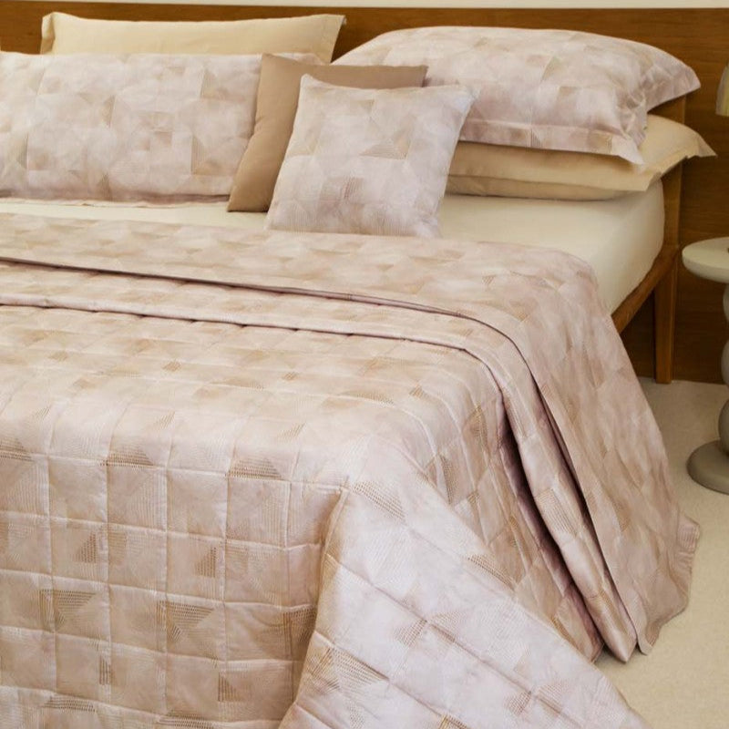 Battaglia Completo lenzuola EROS