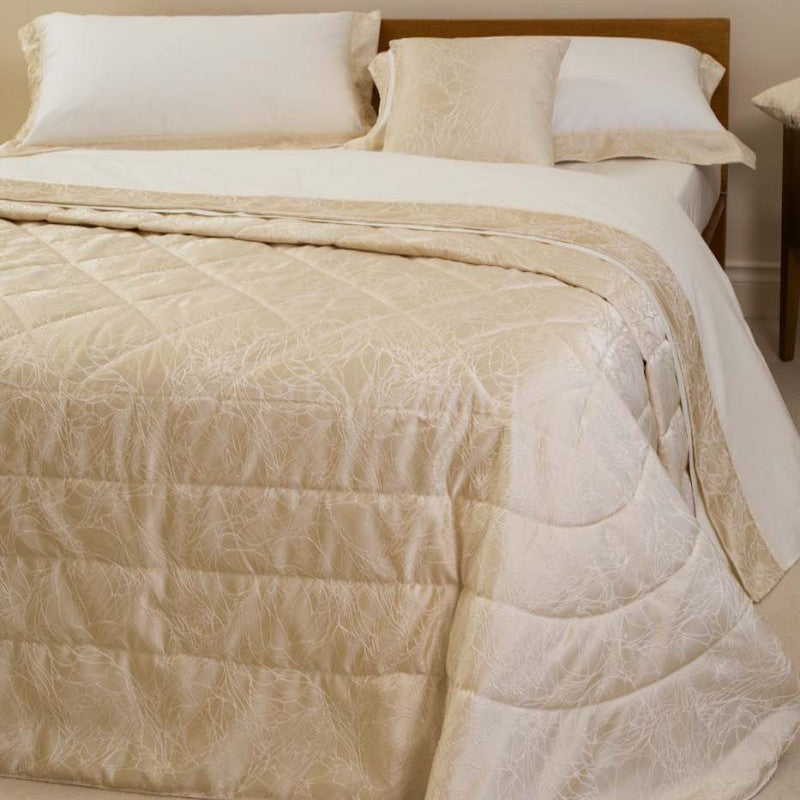 Battaglia Completo lenzuola FLAVIA