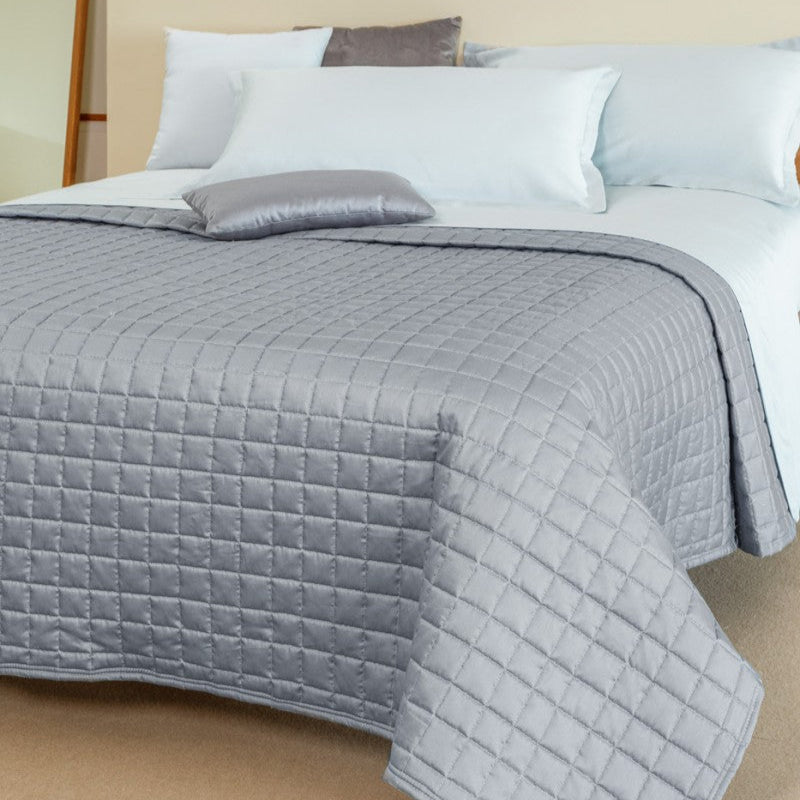 Battaglia Neith Trapuntino Matrimoniale GIOIELLO 2509B90