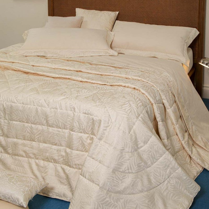 Battaglia Completo lenzuola MARSIGLIA