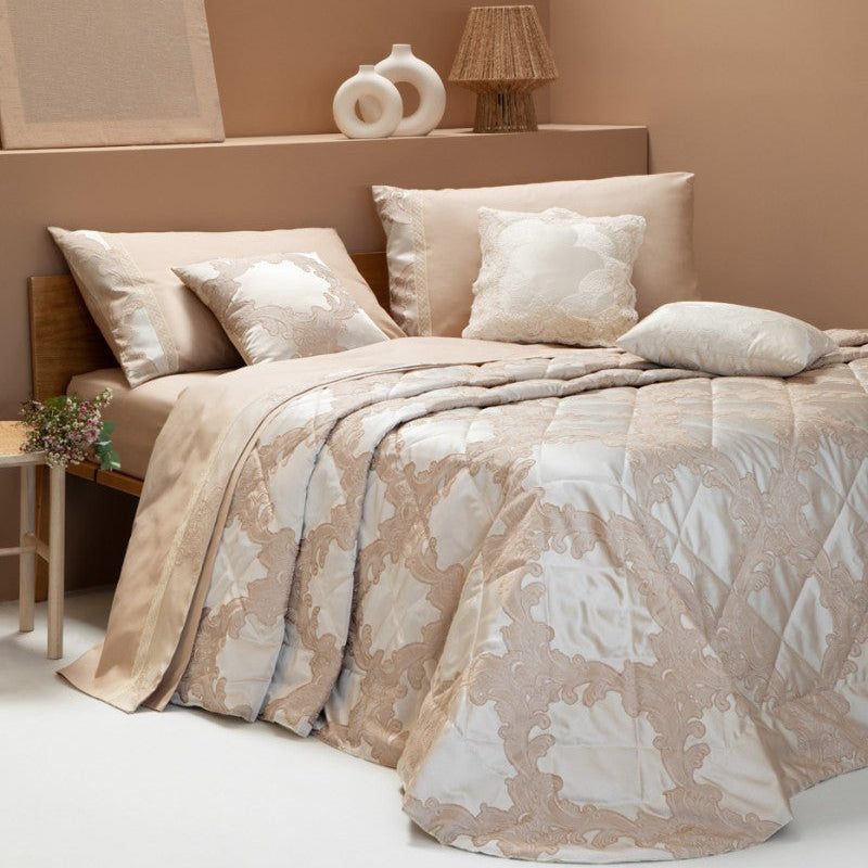 Trapuntino Pervinca - Battaglia