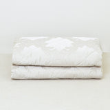 Trapuntino Pervinca - Battaglia