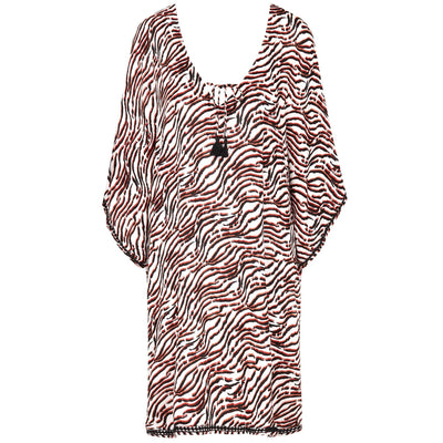 Triumph Copricostume Beach MyWear Kaftan 10226474 2605