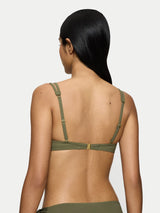 Triumph Costume 2 Pezzi Summer Twist WP 01 10222228 - 2505S90