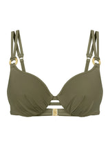 Triumph Costume 2 Pezzi Summer Twist WP 01 10222228 - 2505S90