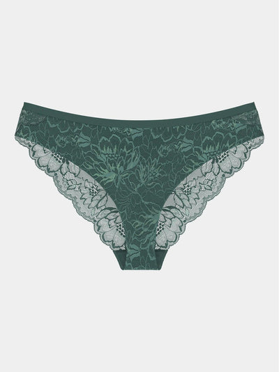 Triumph Amourette T Charm Brazilian 01 S25 - Passarelli Biancheria
