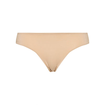 Triumph Slip Lovely Micro Brazilian String S13 - Passarelli Biancheria