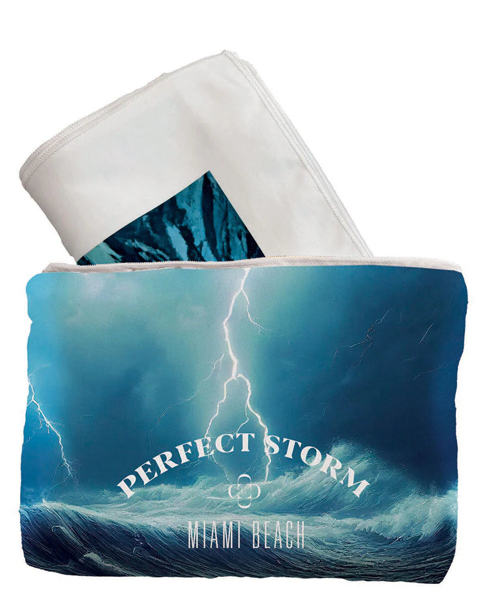 Svad Dondi Telo da Mare Spiaggia in Microfibra 100x180cm S28 - Vari disegni