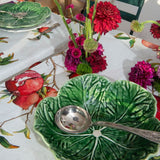 Tessitura Toscana Telerie Tovaglia e Runner in M.Lino Zakuro - Varie Dimensioni