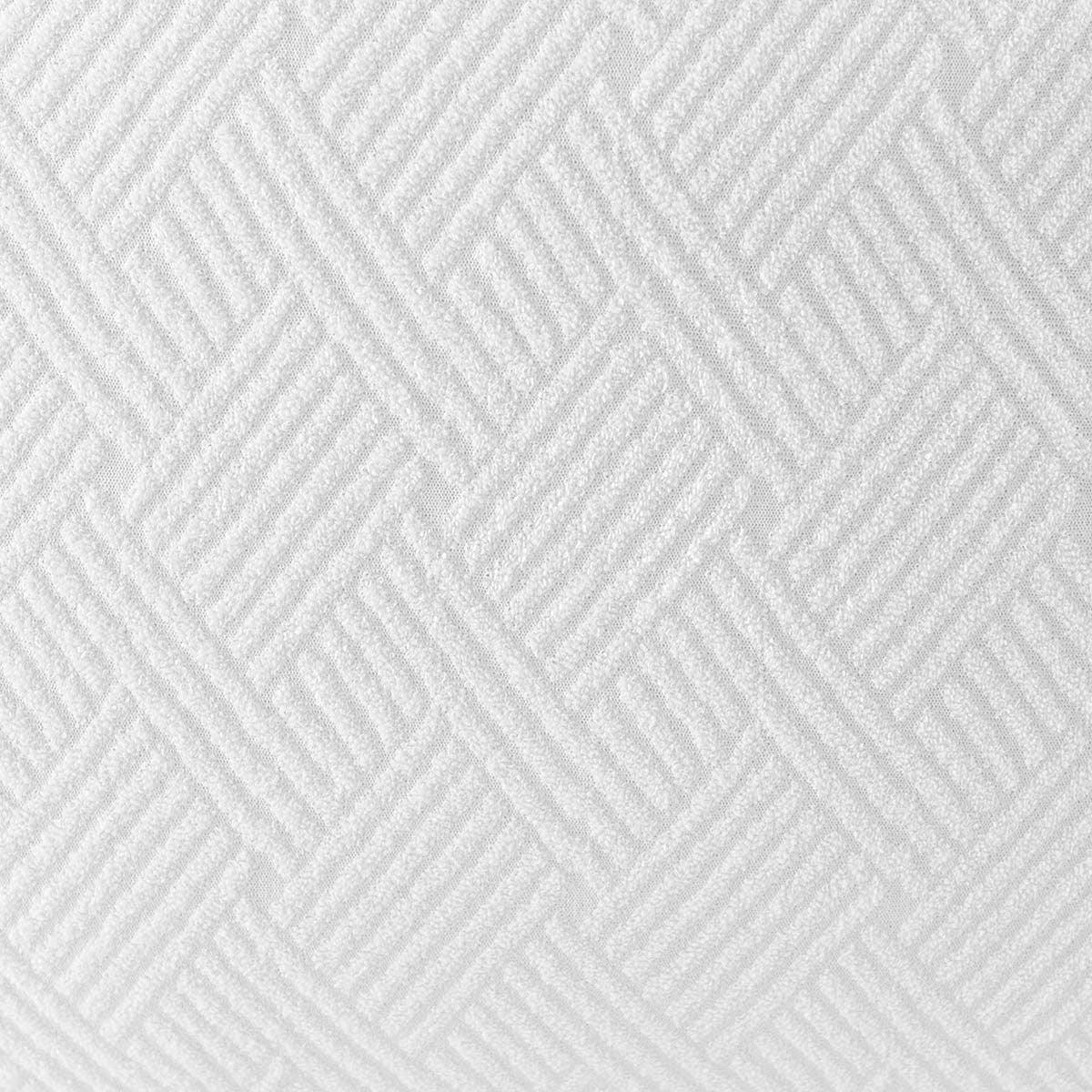 Zucchi Coprimaterasso in Spugna jersey Piazza e Mezza D28 - Passarelli Biancheria