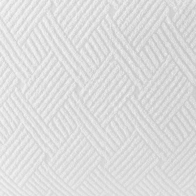 Zucchi Coprimaterasso in Spugna jersey Piazza e Mezza D28 - Passarelli Biancheria