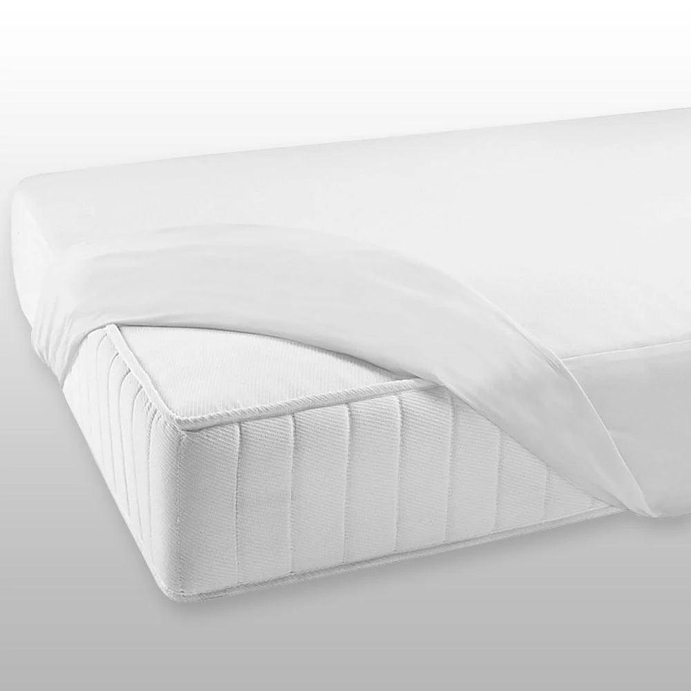 Pierre Cardin Coprimaterasso Sanitario Marisol per Letto Singolo D14 - Passarelli Biancheria