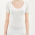 Ragno Maglia Mezze Maniche Invernale Sintonia Lana Cotone da Donna 072457 S18 - Passarelli Biancheria