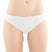 Ragno Pocket Slip da Donna 07455N S56 - Passarelli Biancheria