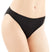 Ragno Pocket Slip da Donna 07455N S56 - Passarelli Biancheria