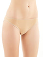 Ragno Pocket 2 Slip da Donna 07455N S120 - Passarelli Biancheria