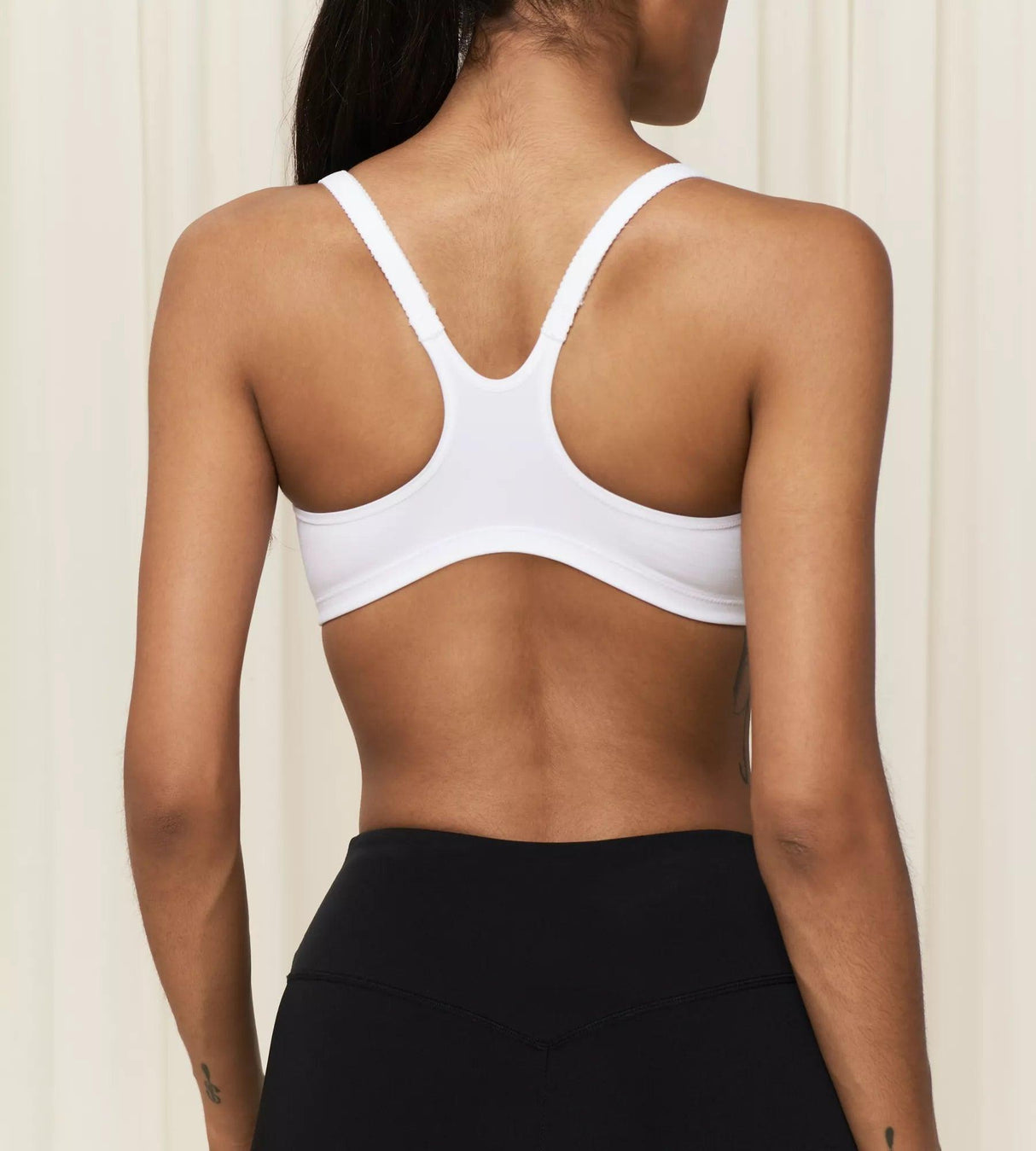 Reggiseno sportivo triumph sales