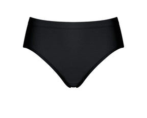 Sloggi Slip Donna Sgambato Shape H Tai S13 - Passarelli Biancheria