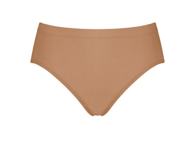 Sloggi Slip Donna Sgambato Shape H Tai S13 - Passarelli Biancheria