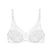 Triumph Reggiseno Senza Ferretti Amourette 300N 10166794 S50 - Passarelli Biancheria