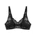 Triumph Reggiseno Senza Ferretti Amourette 300N 10166794 S50 - Passarelli Biancheria
