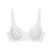 Triumph Reggiseno Amourette 300 W 10166797 S46 - Passarelli Biancheria