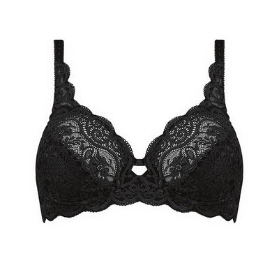 Triumph Reggiseno Amourette 300 W 10166797 S46 - Passarelli Biancheria
