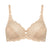 Triumph Reggiseno Amourette 300 W 10166797 S46 - Passarelli Biancheria