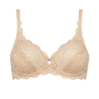 Triumph Reggiseno Amourette 300 W 10166797 S46 - Passarelli Biancheria