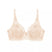 Triumph Reggiseno Amourette 300 W 10166797 S46 - Passarelli Biancheria