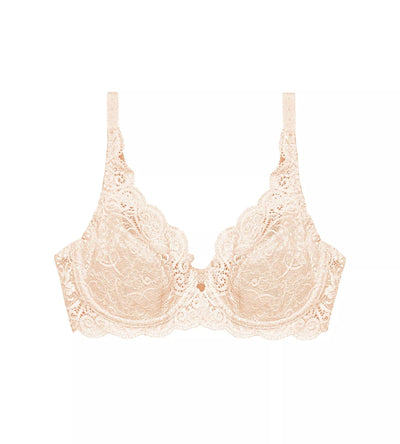 Triumph Reggiseno Amourette 300 W 10166797 S46 - Passarelli Biancheria
