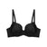 Triumph Reggiseno Body Make-Up Soft Touch WP EX 10194318 S45 - Passarelli Biancheria