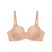 Triumph Reggiseno Body Make-Up Soft Touch WP EX 10194318 S45 - Passarelli Biancheria