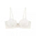 Triumph Reggiseno Body Make-Up Soft Touch WP EX 10194318 S45 - Passarelli Biancheria