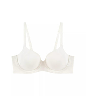 Triumph Reggiseno Body Make-Up Soft Touch WP EX 10194318 S45 - Passarelli Biancheria