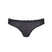 Sloggi Slip Donna Zero Feel Lace 2.0 Brazil Panty 10211268 S16 - Passarelli Biancheria