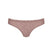Sloggi Slip Donna Zero Feel Lace 2.0 Brazil Panty 10211268 S16 - Passarelli Biancheria