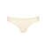 Sloggi Slip Donna Zero Feel Lace 2.0 Brazil Panty 10211268 S16 - Passarelli Biancheria