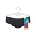 Sloggi Donna Slip Zero Feel Flow Hipster 10213178 S19 - Passarelli Biancheria