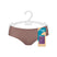 Sloggi Donna Slip Zero Feel Flow Hipster 10213178 S19 - Passarelli Biancheria