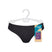 Sloggi Donna Slip Zero Feel Flow Tai 10213181 S19 - Passarelli Biancheria