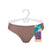 Sloggi Donna Slip Zero Feel Flow Tai 10213181 S19 - Passarelli Biancheria