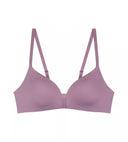 Triumph Reggiseno Flex Smart P EX 10213788 S50 - Passarelli Biancheria