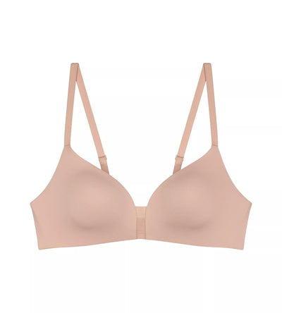 Triumph Reggiseno Flex Smart P EX 10213788 S50 - Passarelli Biancheria