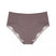 Triumph Slip da donna Natural Spotlight Maxi 10214463 S30 - Passarelli Biancheria