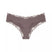 Triumph Slip da donna Natural Spotlight Hipster 10214465 S27 - Passarelli Biancheria