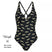 Triumph Costume Intero da Donna Flex Smart Summer OP PT 10214558 S80 - Passarelli Biancheria
