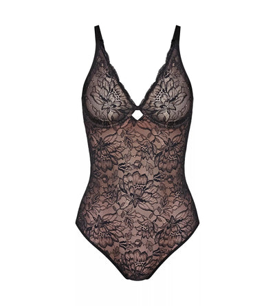 Triumph Body Amourette Charm BS 10214997 S90 - Passarelli Biancheria