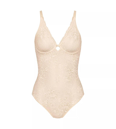 Triumph Body Amourette Charm BS 10214997 S90 - Passarelli Biancheria