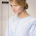 Ragno Pigiama Invernale Aperto in Caldo Cotone da Donna N12092 S56 - Passarelli Biancheria